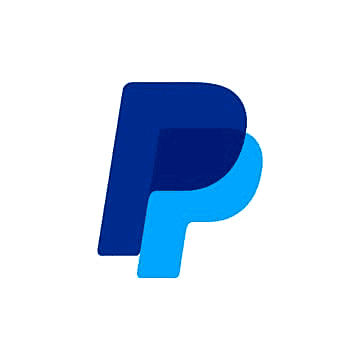 portafolio de inversión